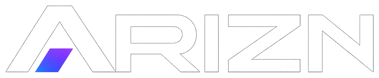 ARIZN
