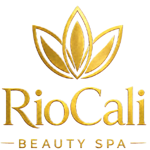 Rio Cali Beauty Spa logo